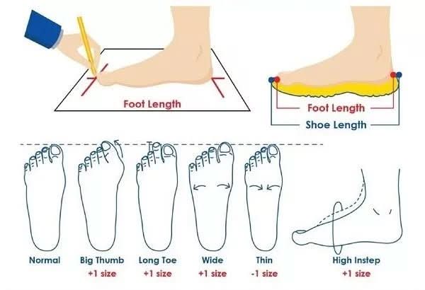 Women's Extra Wide Diabetic Shoes | Memory Foam Comfort 11