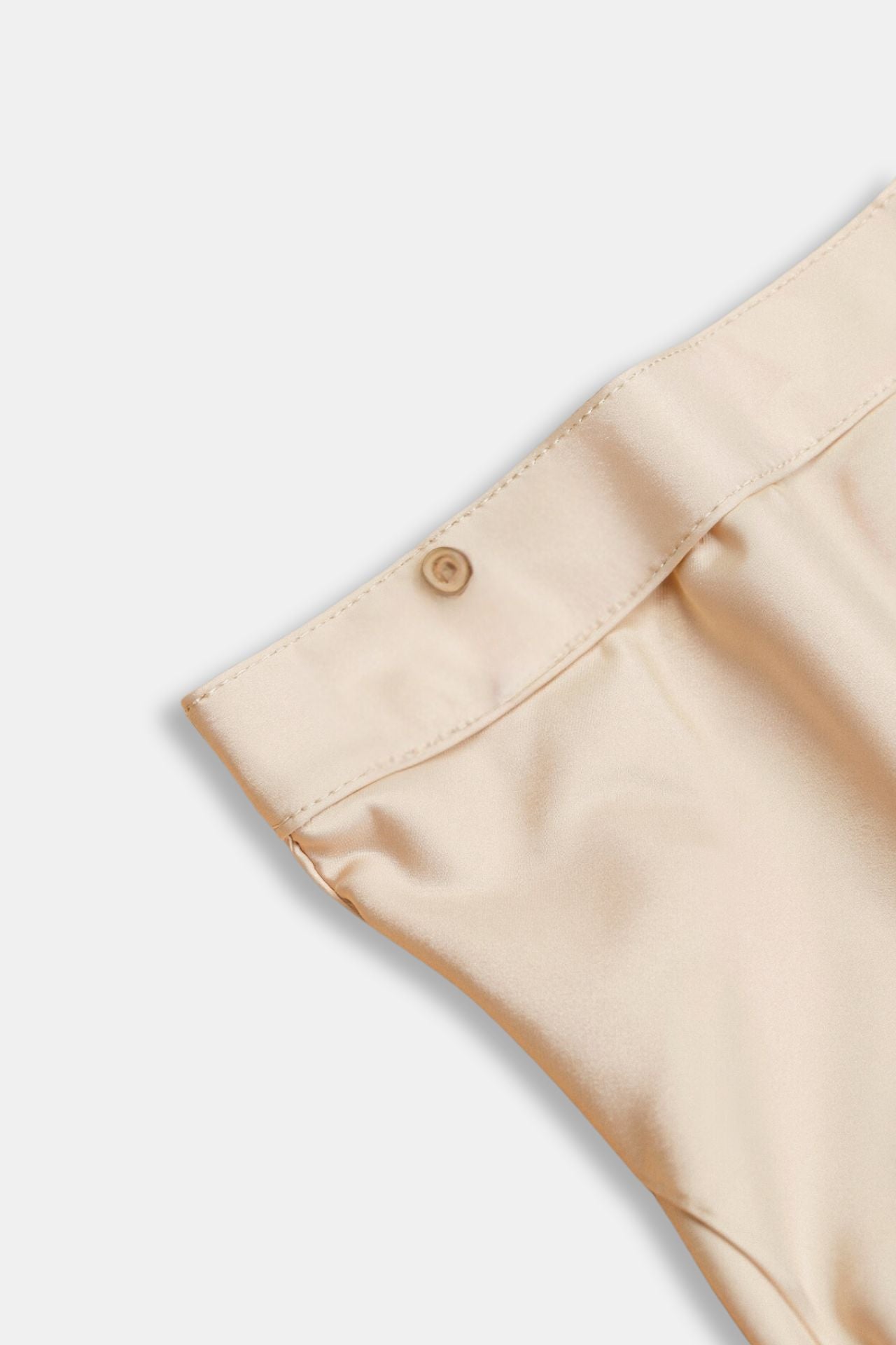 Chic High-Waist Maxi Skirt for Everyday Wear