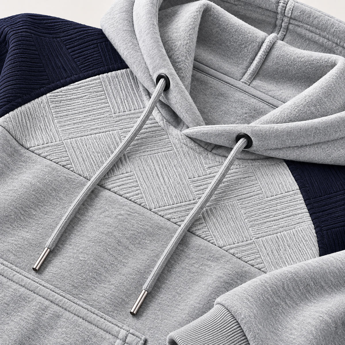 Women's Hoodie | Warm & Cozy Winter Fit 12