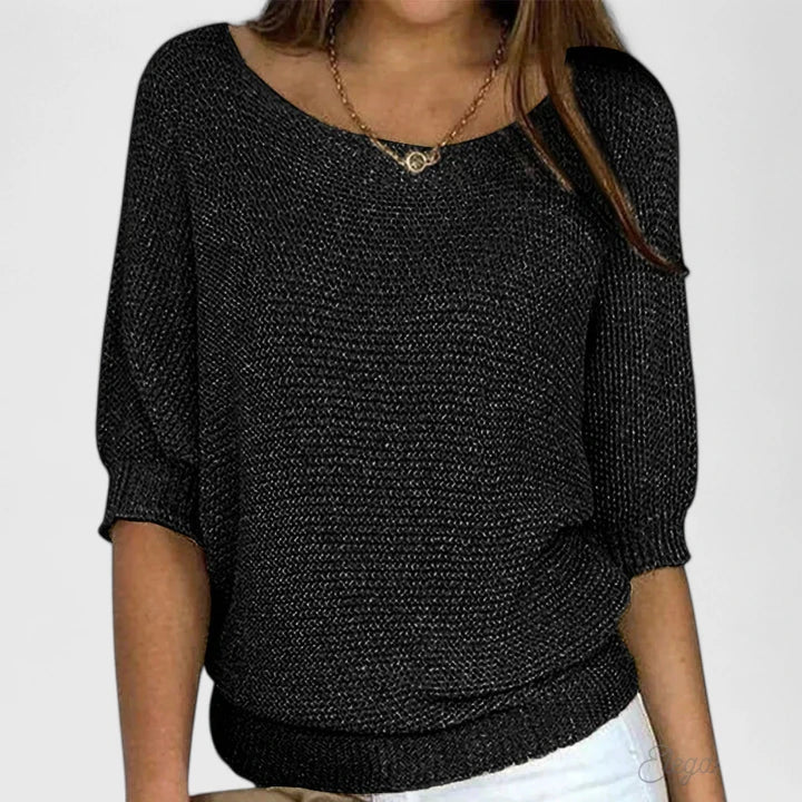 Women's Sweater | Soft & Comfortable Fit 6