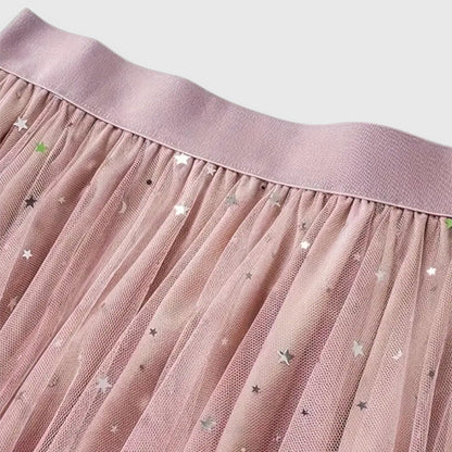 Nicole - Chic Skirt for Every Occasion