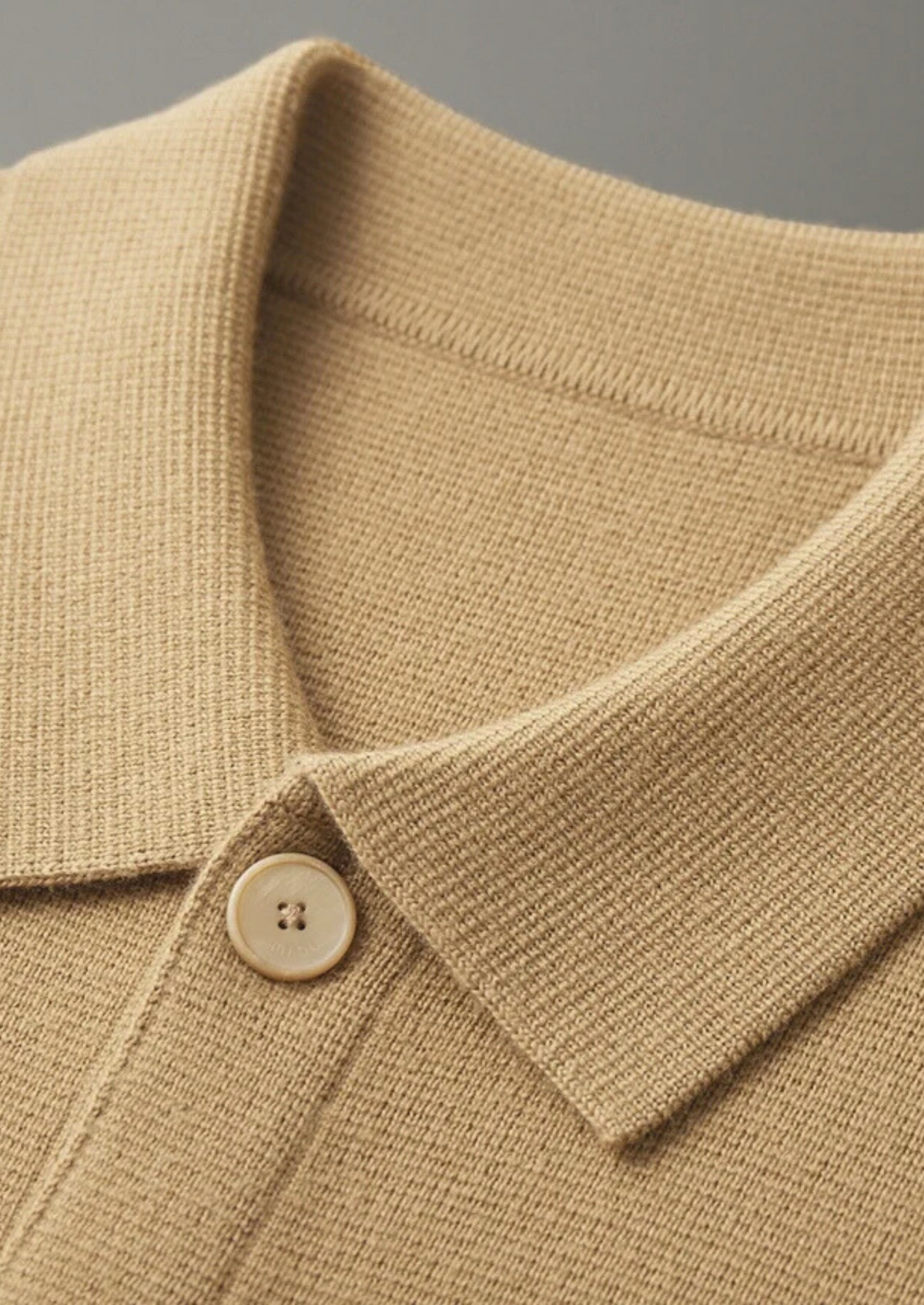 Women's Cardigan | Soft & Luxurious Comfort 3