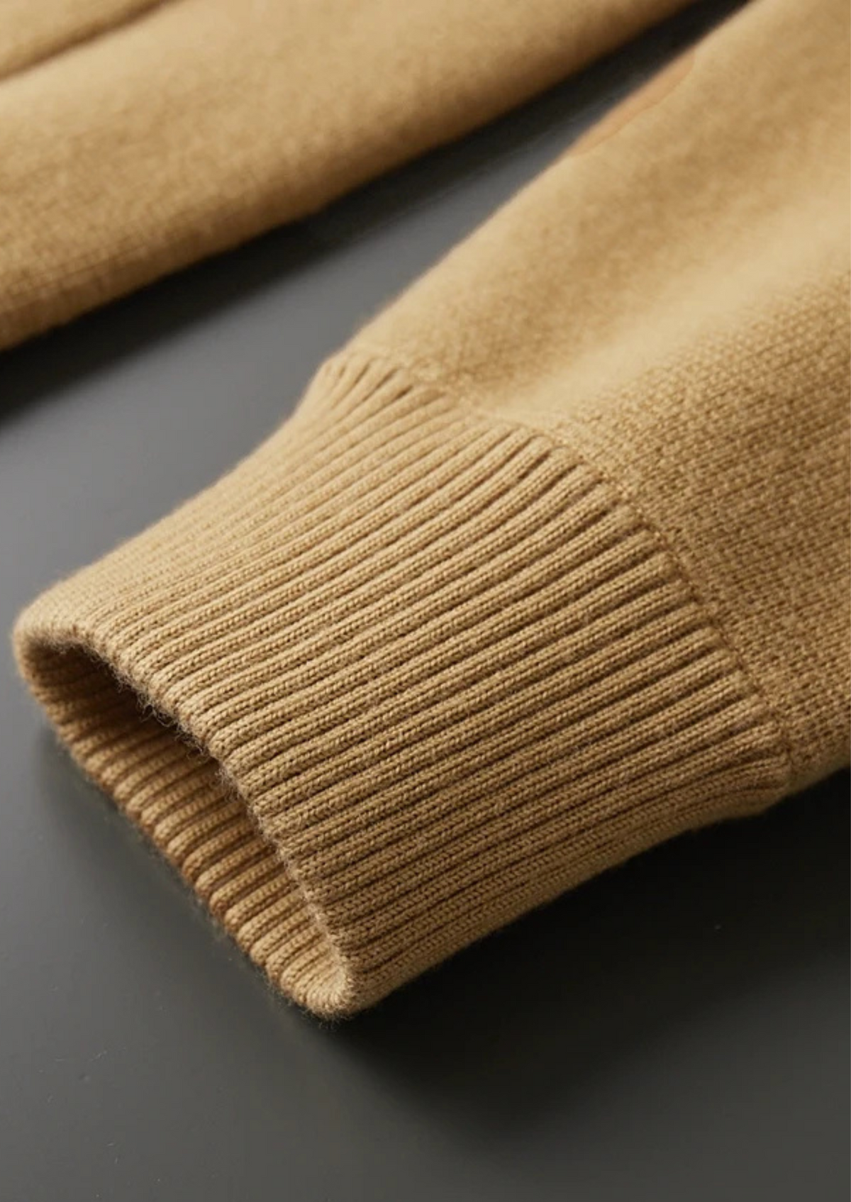 Women's Cardigan | Soft & Luxurious Comfort 5