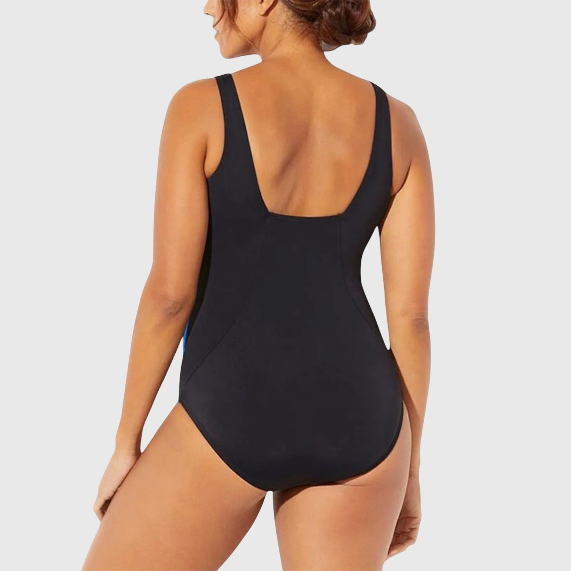 Shaping Swimwear for Beach and Pool Days