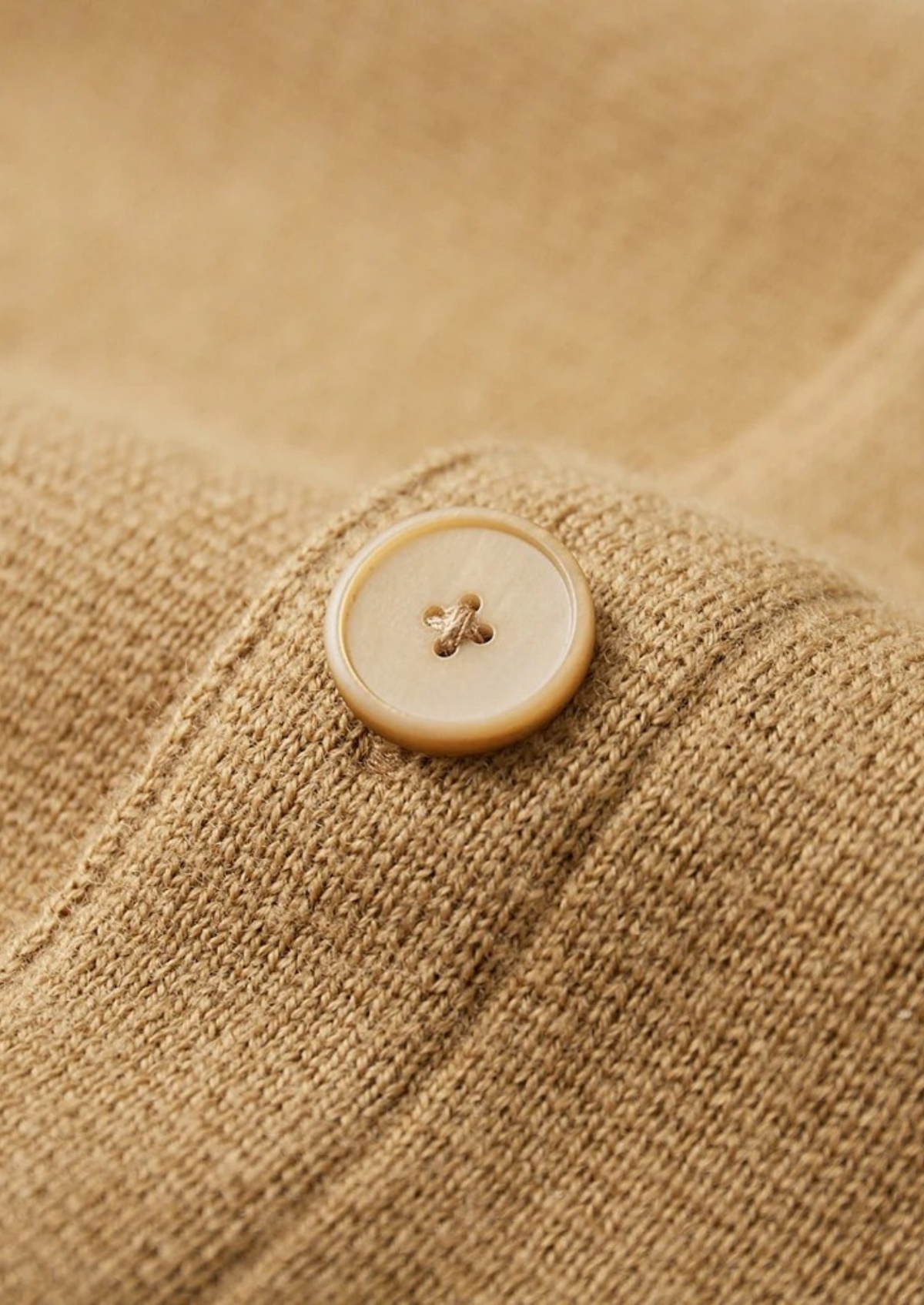 Women's Cardigan | Soft & Luxurious Comfort 4