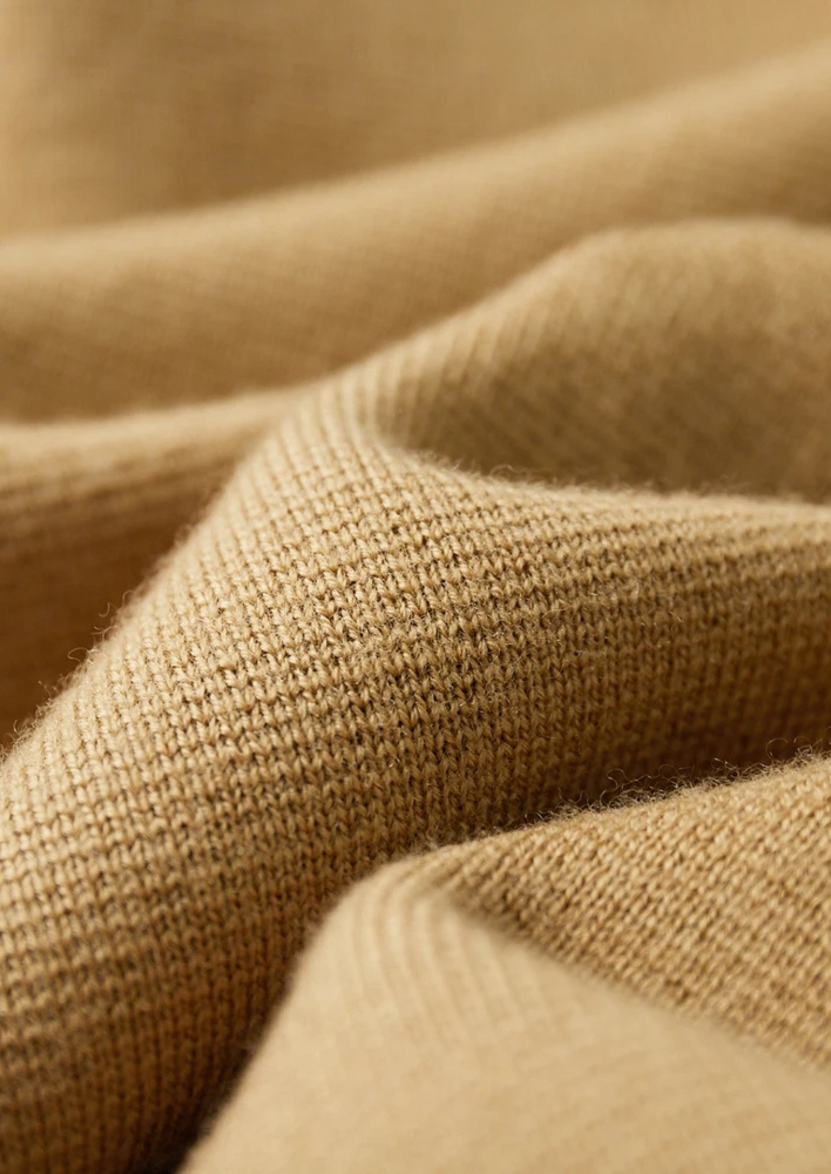 Women's Cardigan | Soft & Luxurious Comfort 6