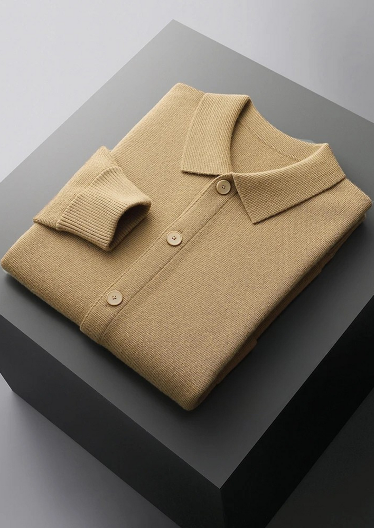 Women's Cardigan | Soft & Luxurious Comfort 7