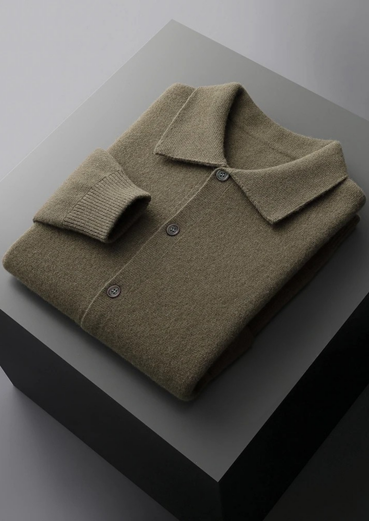 Women's Cardigan | Soft & Luxurious Comfort 9