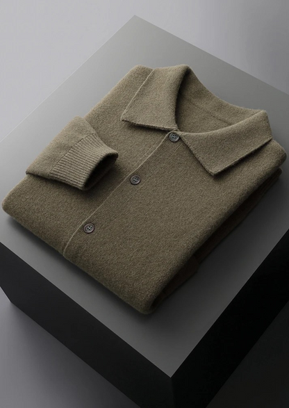 Women's Cardigan | Soft & Luxurious Comfort 9