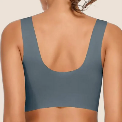 BoostFit™ | Trendy Seamless Everyday Bra