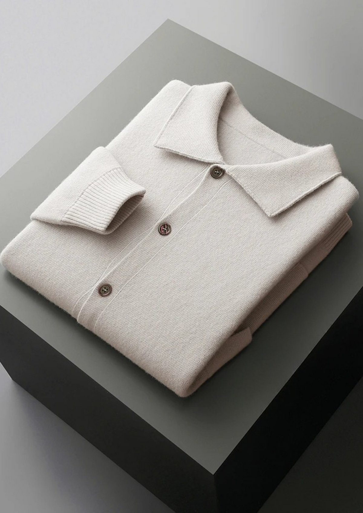 Women's Cardigan | Soft & Luxurious Comfort 11