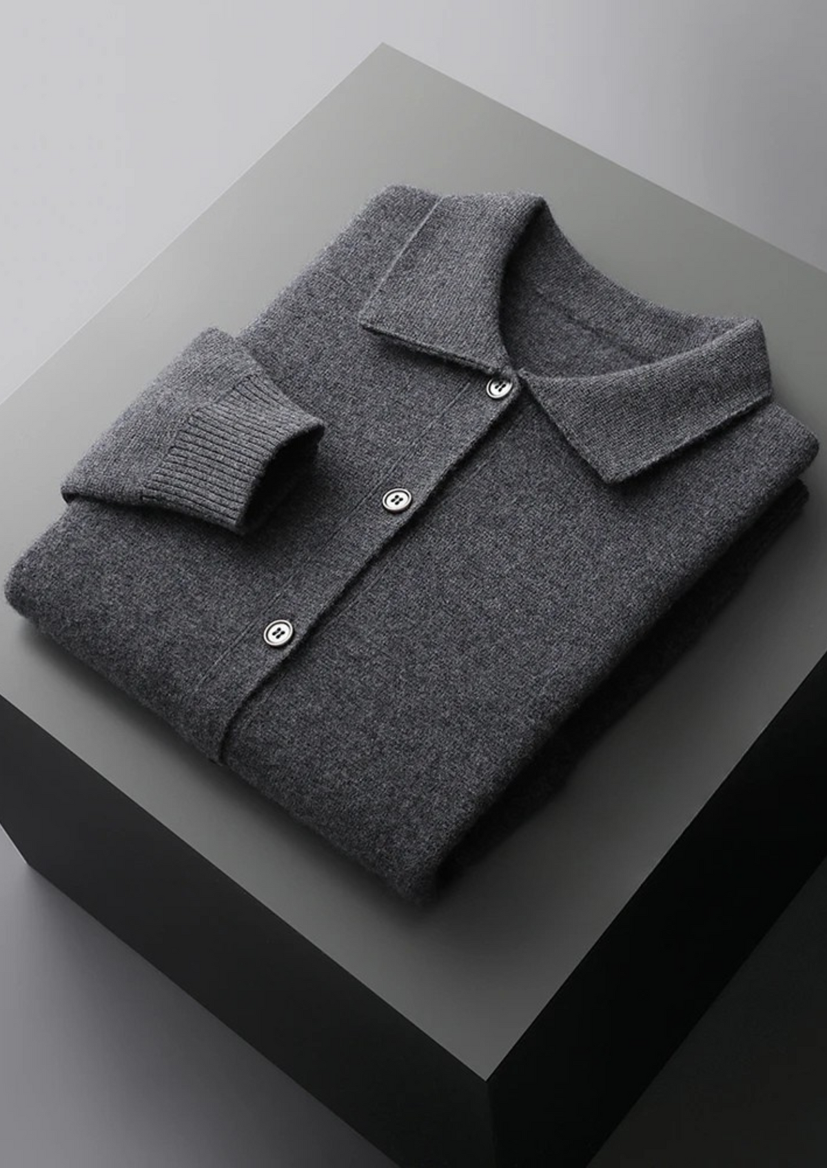 Women's Cardigan | Soft & Luxurious Comfort 13