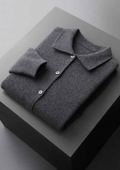 Women's Cardigan | Soft & Luxurious Comfort 13