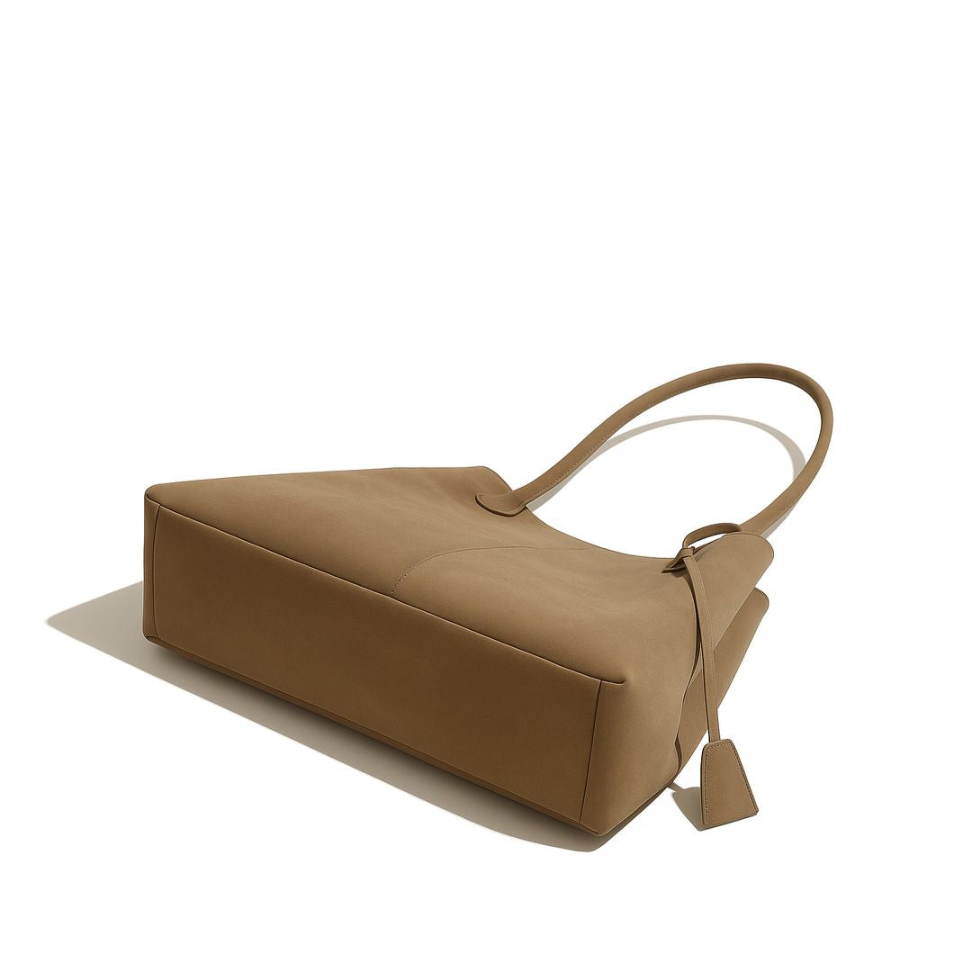 Kyadeeih | Chic Canvas Tote for Everyday Use