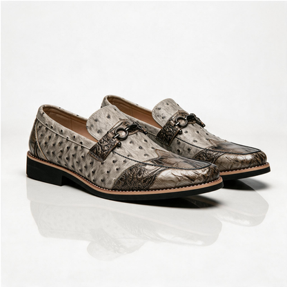 Women's Horsebit Loafers | Slip-On & All-Day Comfort 1