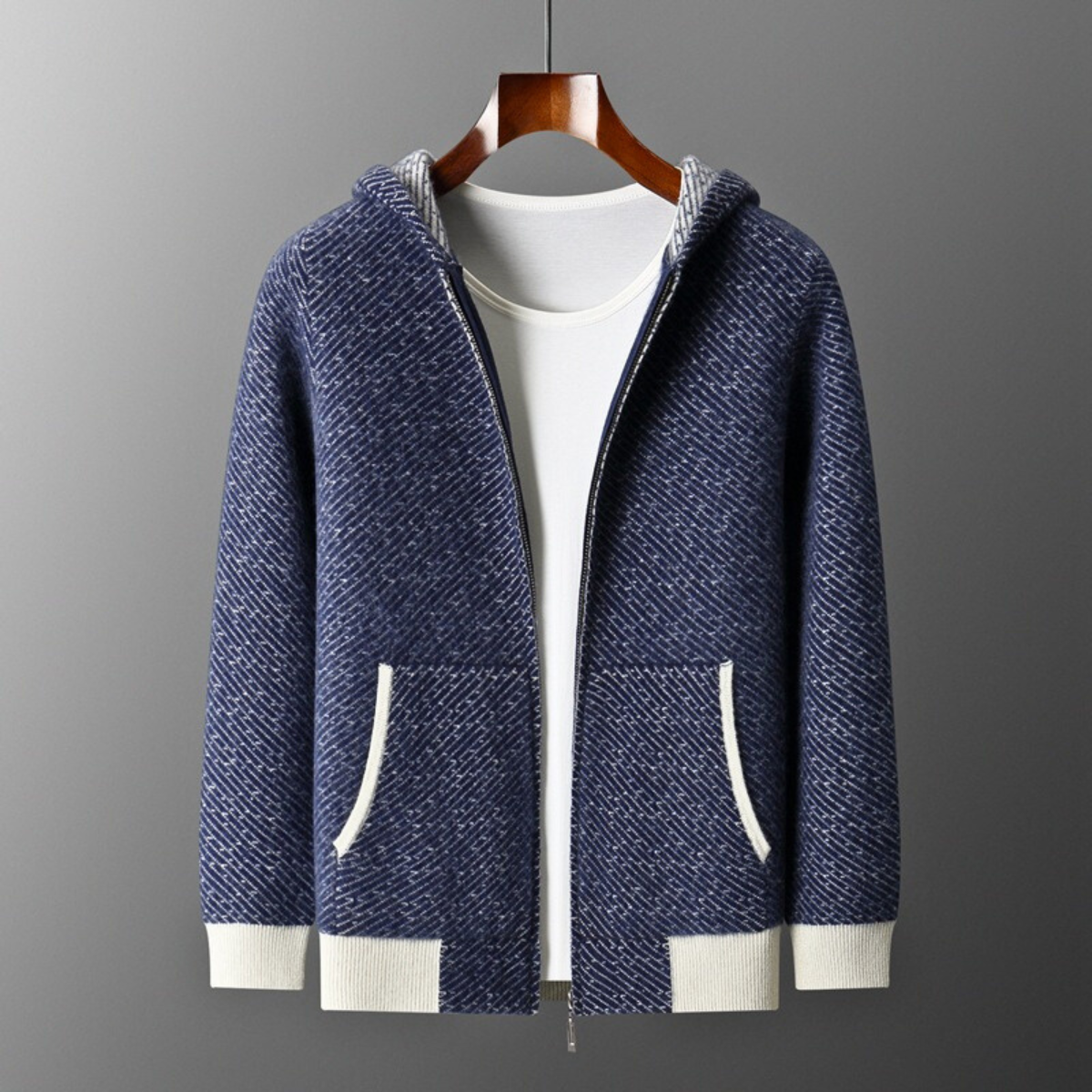 Women's Hoodie | Soft & Warm 1