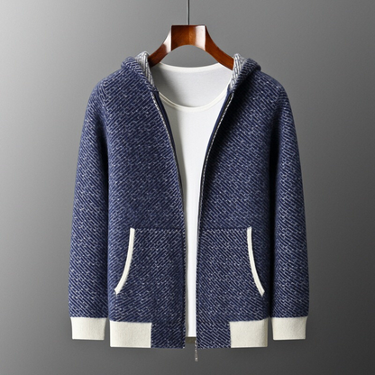 Women's Hoodie | Soft & Warm 1