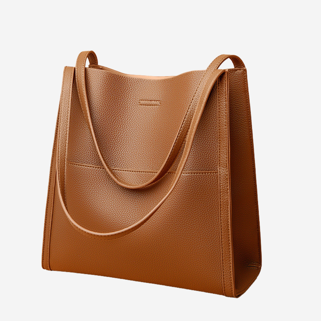Katalynnah | Chic Tote for Every Occasion