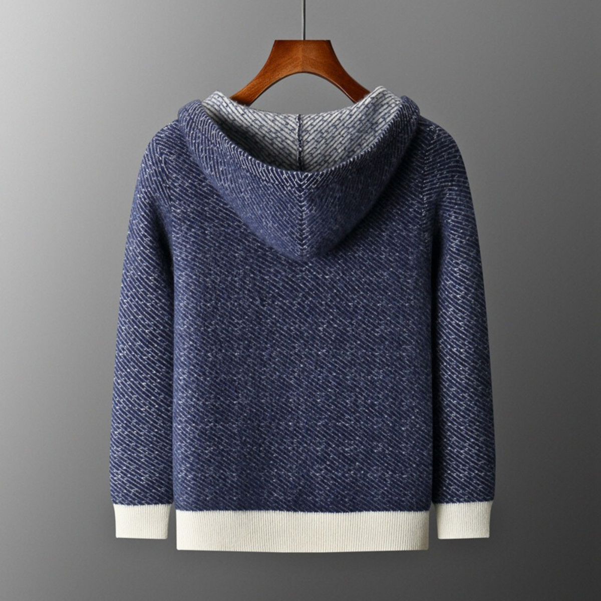 Women's Hoodie | Soft & Warm 2