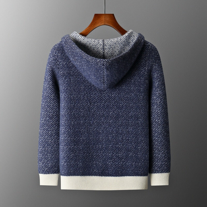Women's Hoodie | Soft & Warm 2