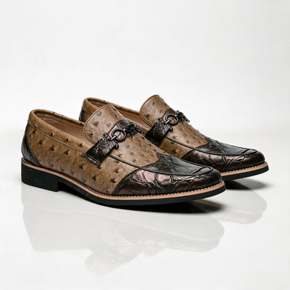 Women's Horsebit Loafers | Slip-On & All-Day Comfort 2