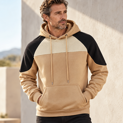 Women's Hoodie | Warm & Cozy Winter Fit 4