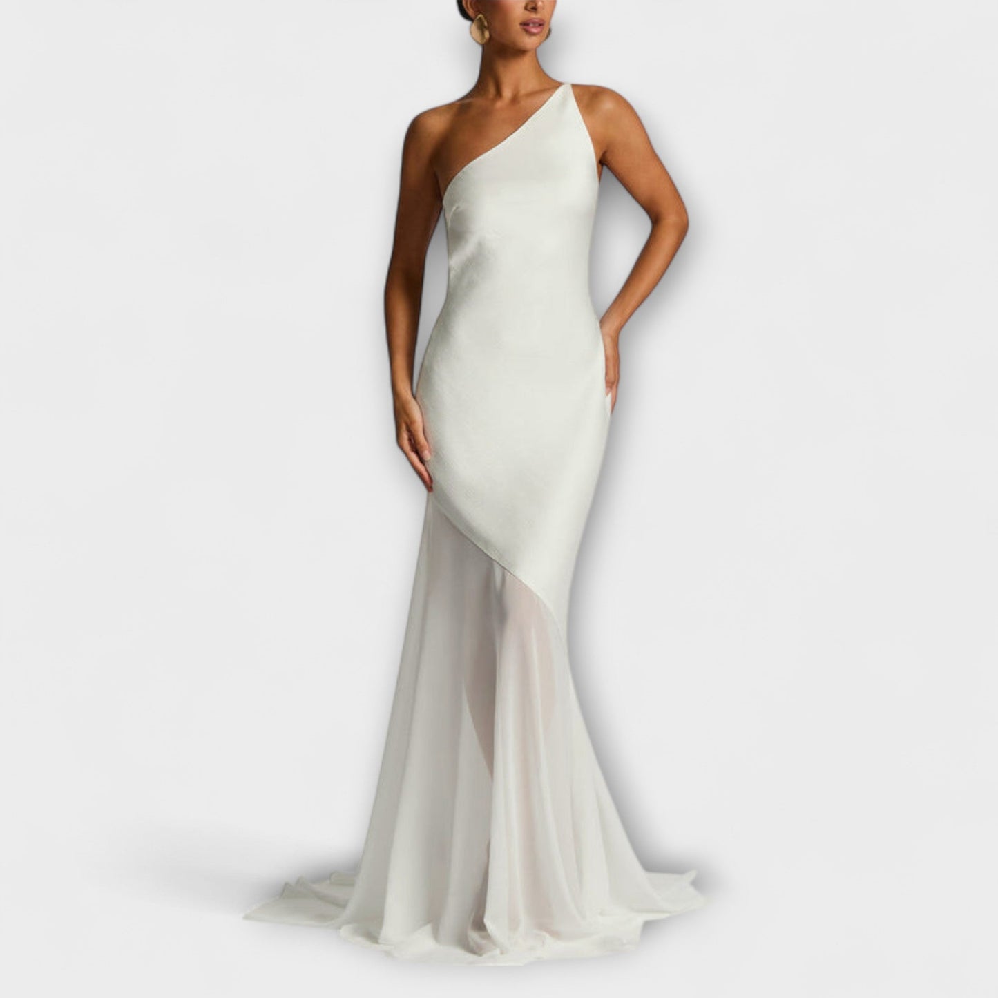 Avalon - Chic Prom Dress for Any Occasion