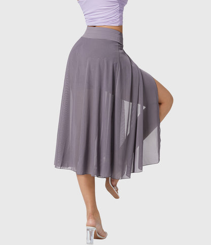Melanie™ | Chic Convertible Skirt for All Occasions