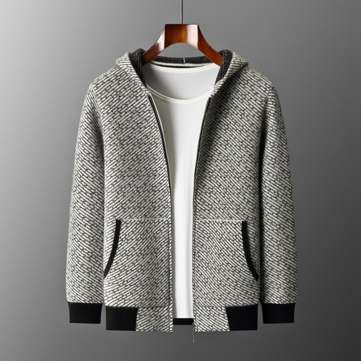 Women's Hoodie | Soft & Warm 5