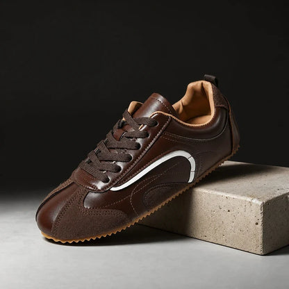 Women's Sneakers | Vintage Style & All-Day Comfort 18