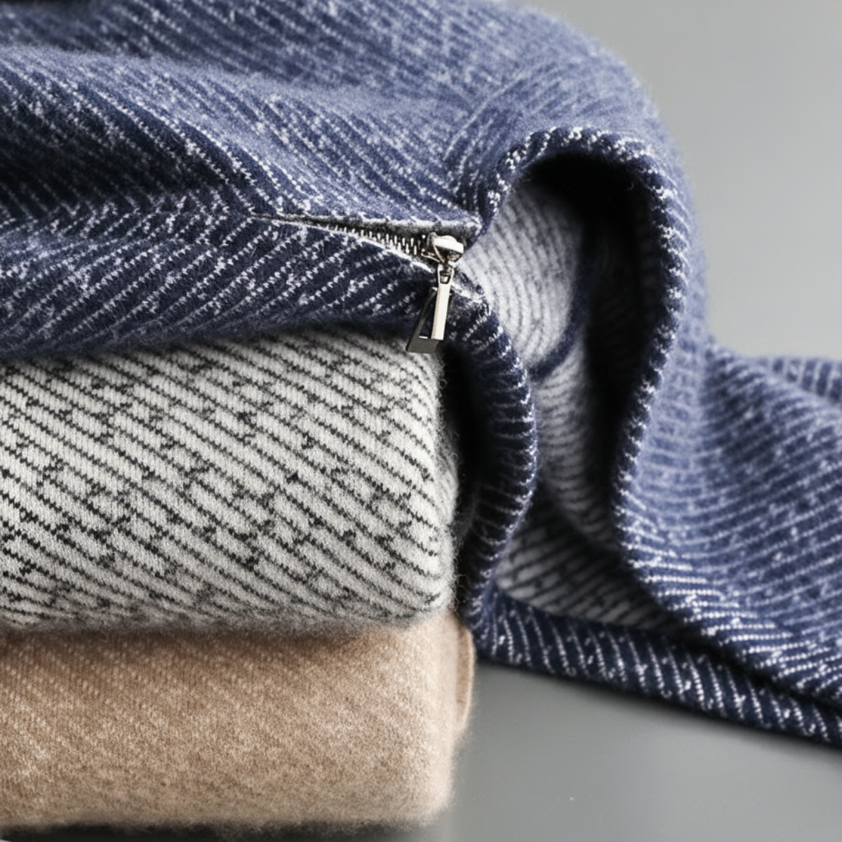 Women's Hoodie | Soft & Warm 4
