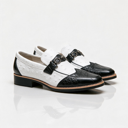 Women's Horsebit Loafers | Slip-On & All-Day Comfort 4
