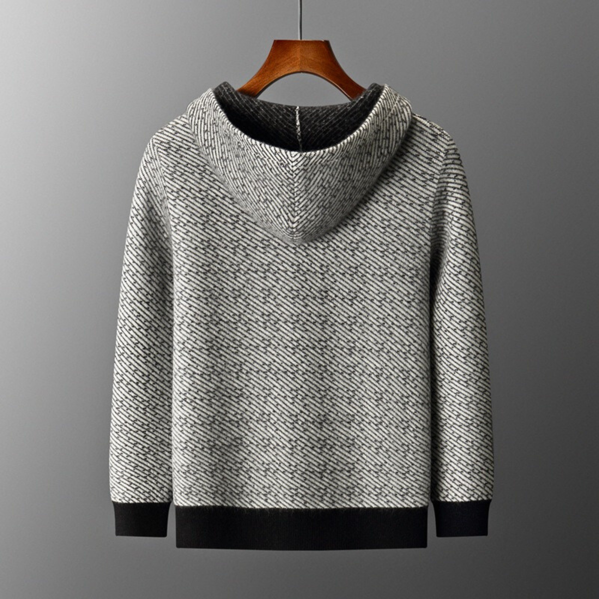 Women's Hoodie | Soft & Warm 6