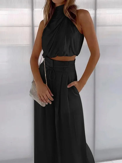 Skye | Stylish Summerset Ensemble for Any Occasion