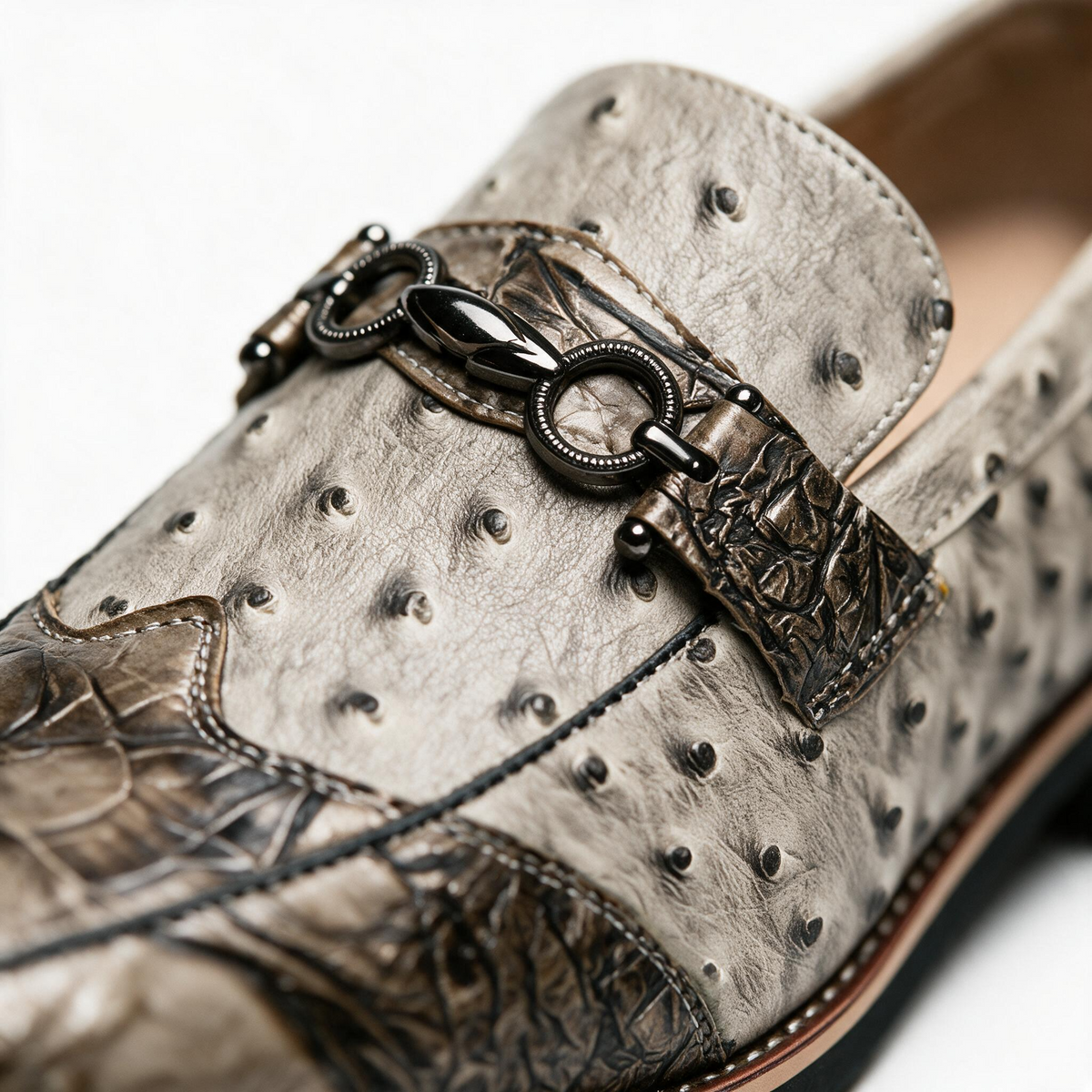 Women's Horsebit Loafers | Slip-On & All-Day Comfort 5