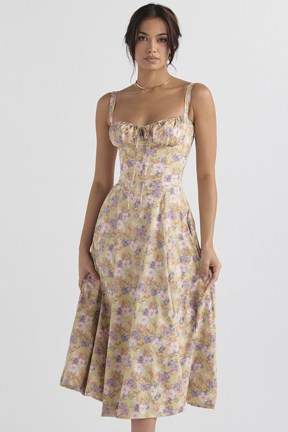 Wedding Guest Dress | Venura