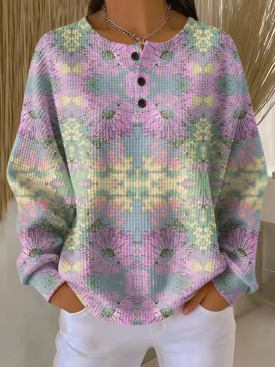 Women's Sweater | Extra Warm & Soft 1