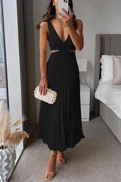 Madeleine | Wedding Guest Dress