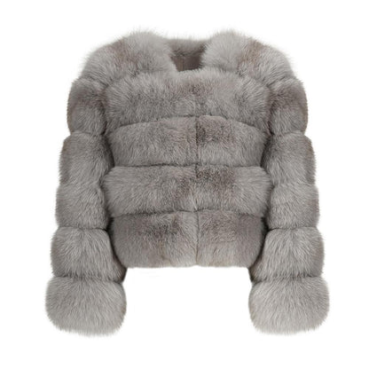 Women's Jacket | Warm & Stylish 2