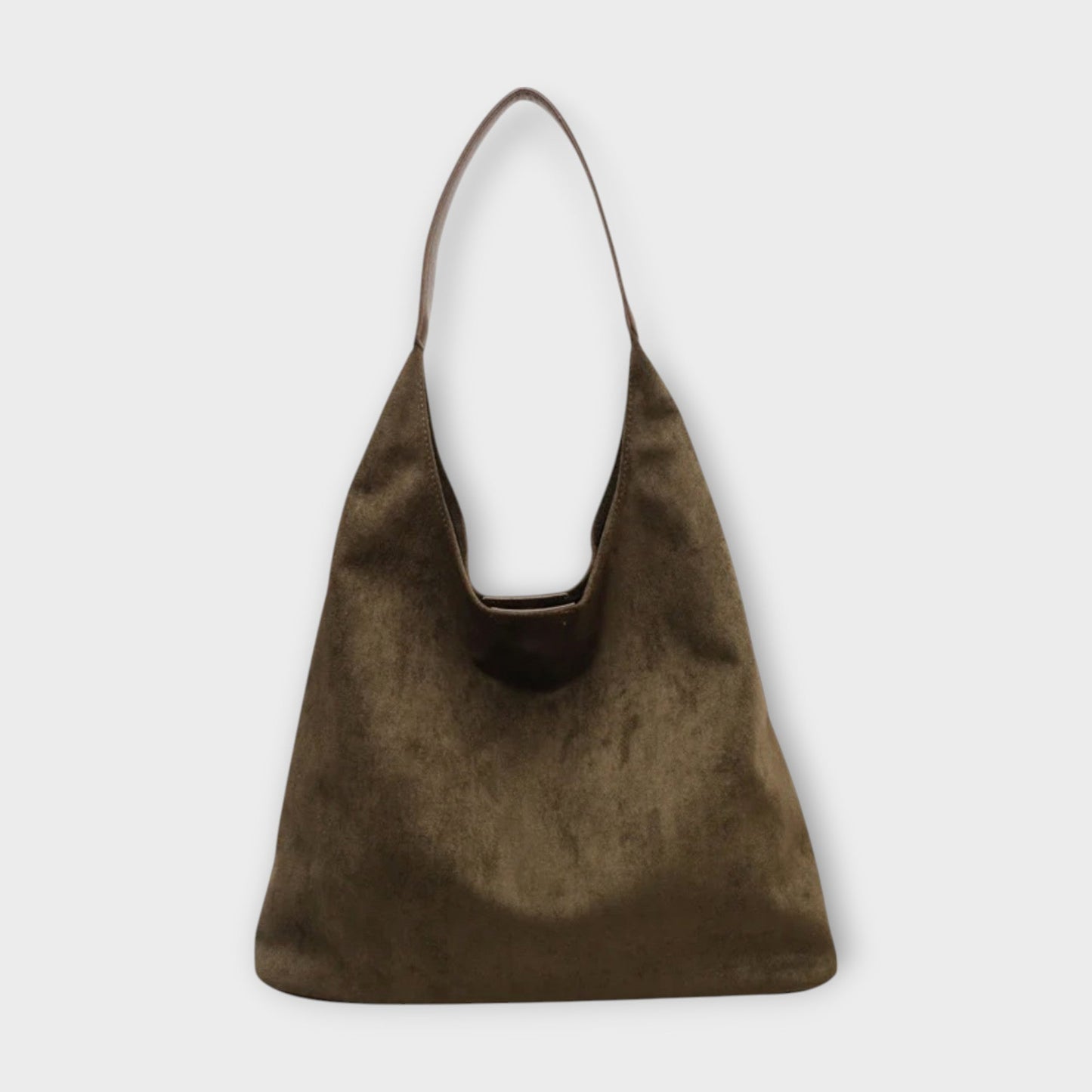 Chic Women's Handbag for Every Occasion