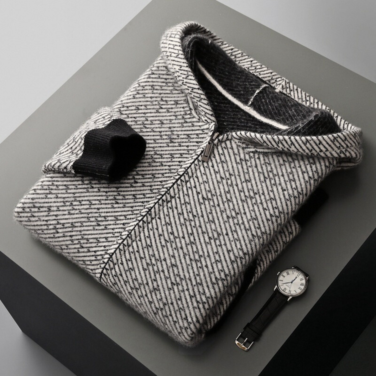 Women's Hoodie | Soft & Warm 7