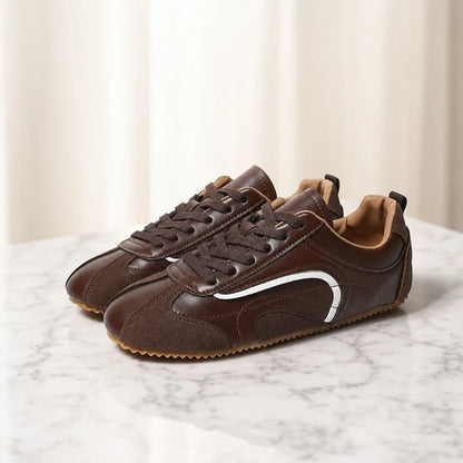Women's Sneakers | Vintage Style & All-Day Comfort 19