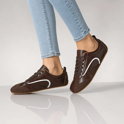 Women's Sneakers | Vintage Style & All-Day Comfort 15