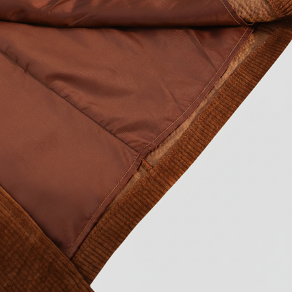 Women's Straight Skirt | Belted Waist Design 4