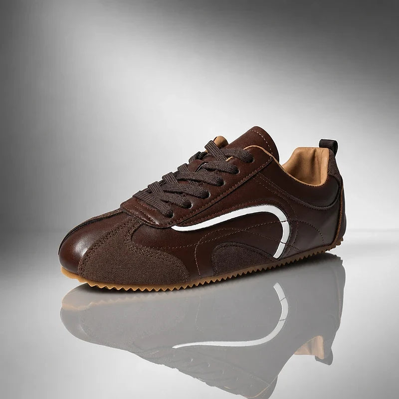 Women's Sneakers | Vintage Style & All-Day Comfort 20
