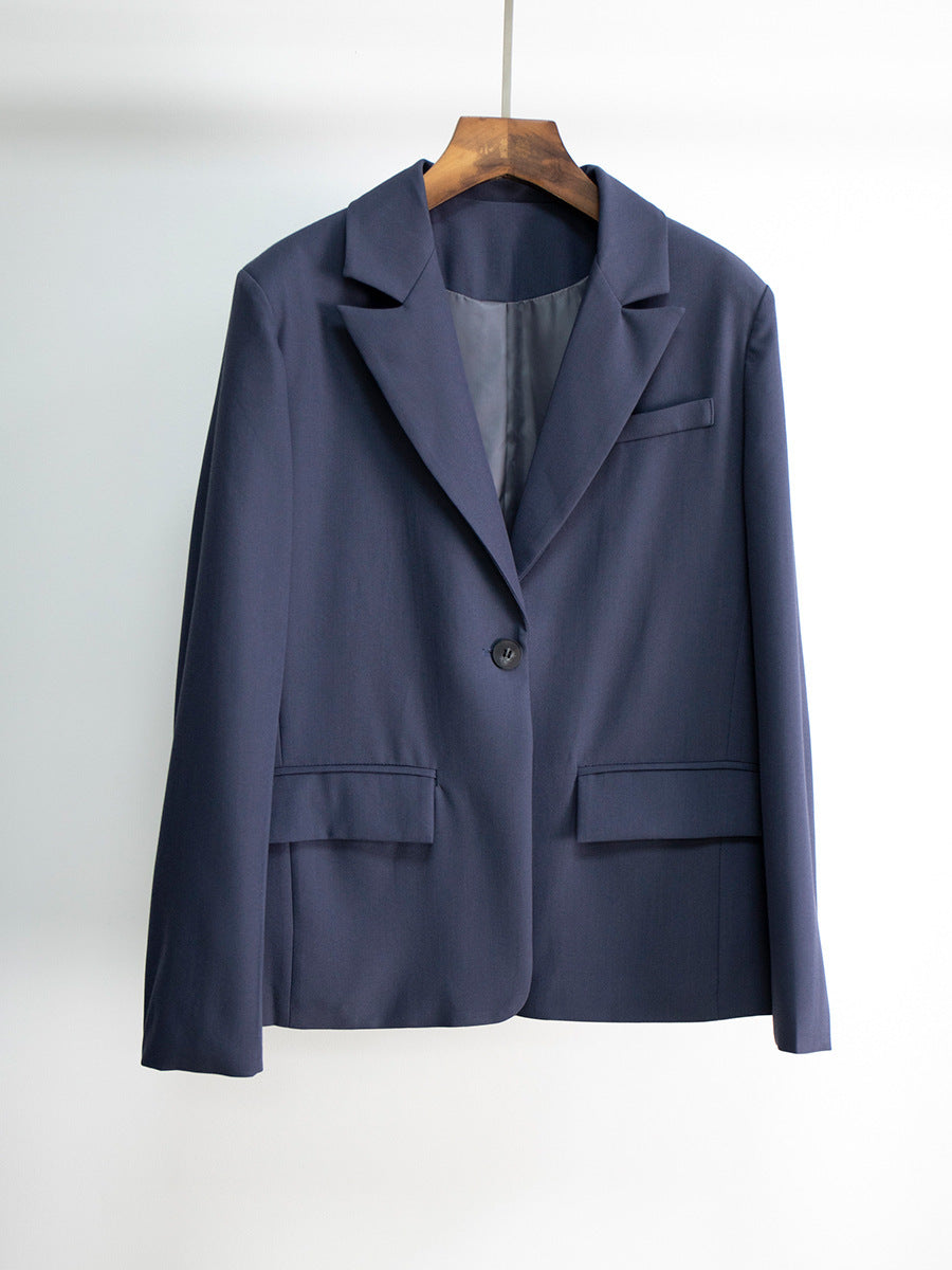 Women's Tailored Vest | Relaxed Fit & Sophisticated Style 6