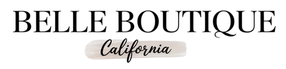Belle Boutique