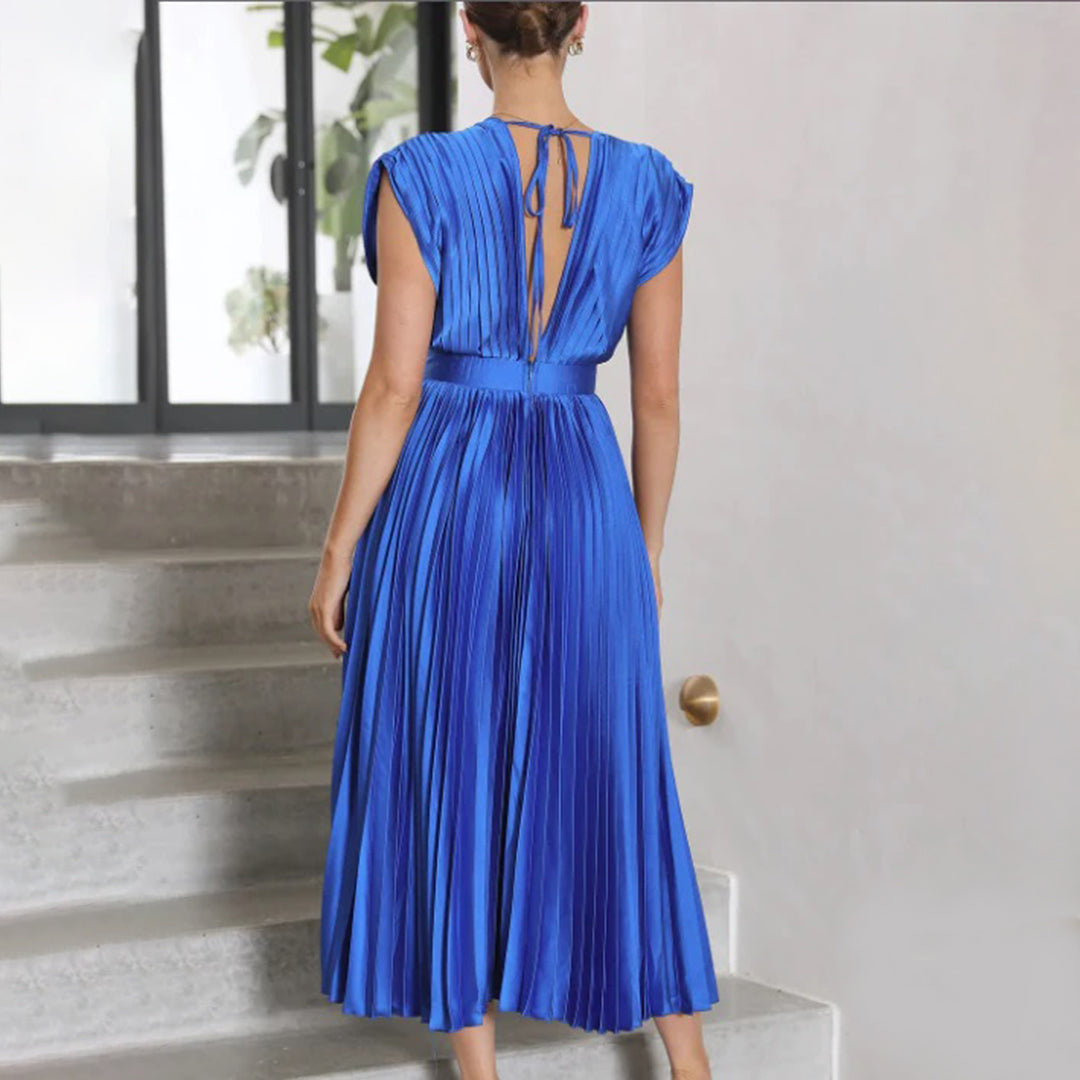 Alexia | Wedding Guest Dress