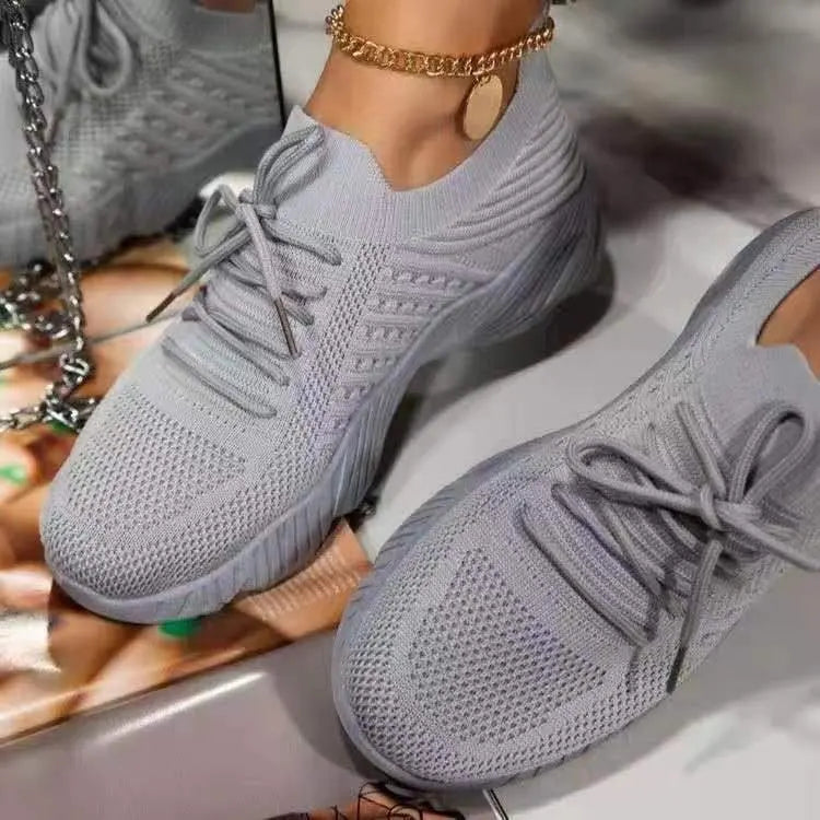 Celina | Women's Orthopedic Sneakers 3