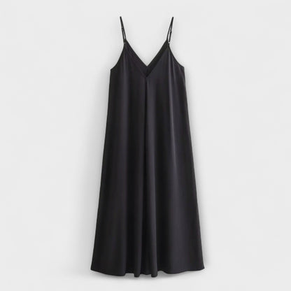Chic Maxi Dress for Any Occasion